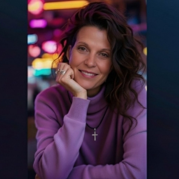 unknown Other - Welcome To Find&Seekeying Co.